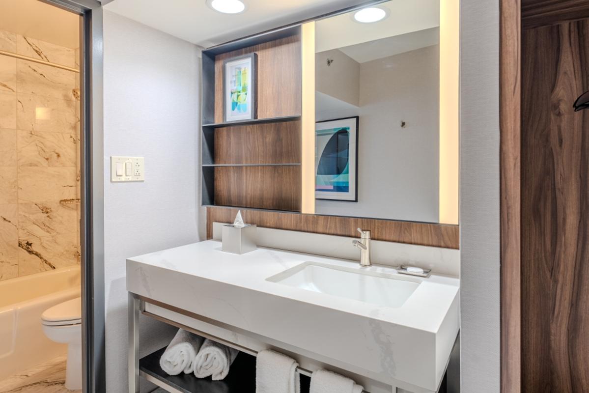 Radisson Hotel Valley Forge King of Prussia Zewnętrze zdjęcie