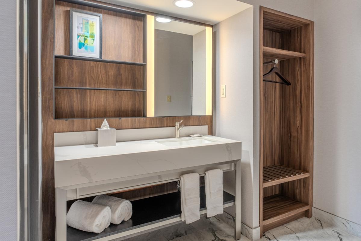 Radisson Hotel Valley Forge King of Prussia Zewnętrze zdjęcie