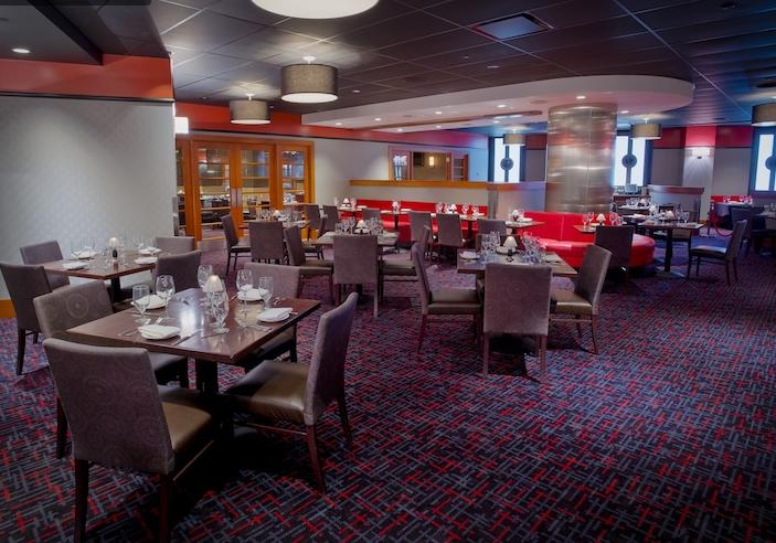 Radisson Hotel Valley Forge King of Prussia Zewnętrze zdjęcie