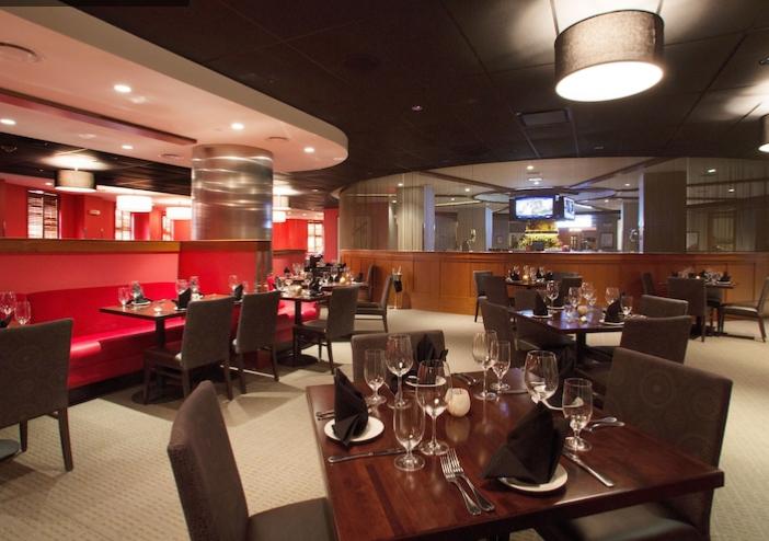 Radisson Hotel Valley Forge King of Prussia Zewnętrze zdjęcie
