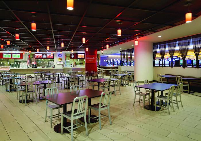 Radisson Hotel Valley Forge King of Prussia Zewnętrze zdjęcie