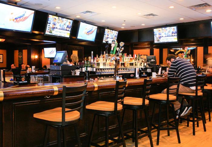 Radisson Hotel Valley Forge King of Prussia Zewnętrze zdjęcie