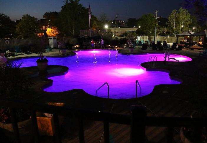 Radisson Hotel Valley Forge King of Prussia Zewnętrze zdjęcie