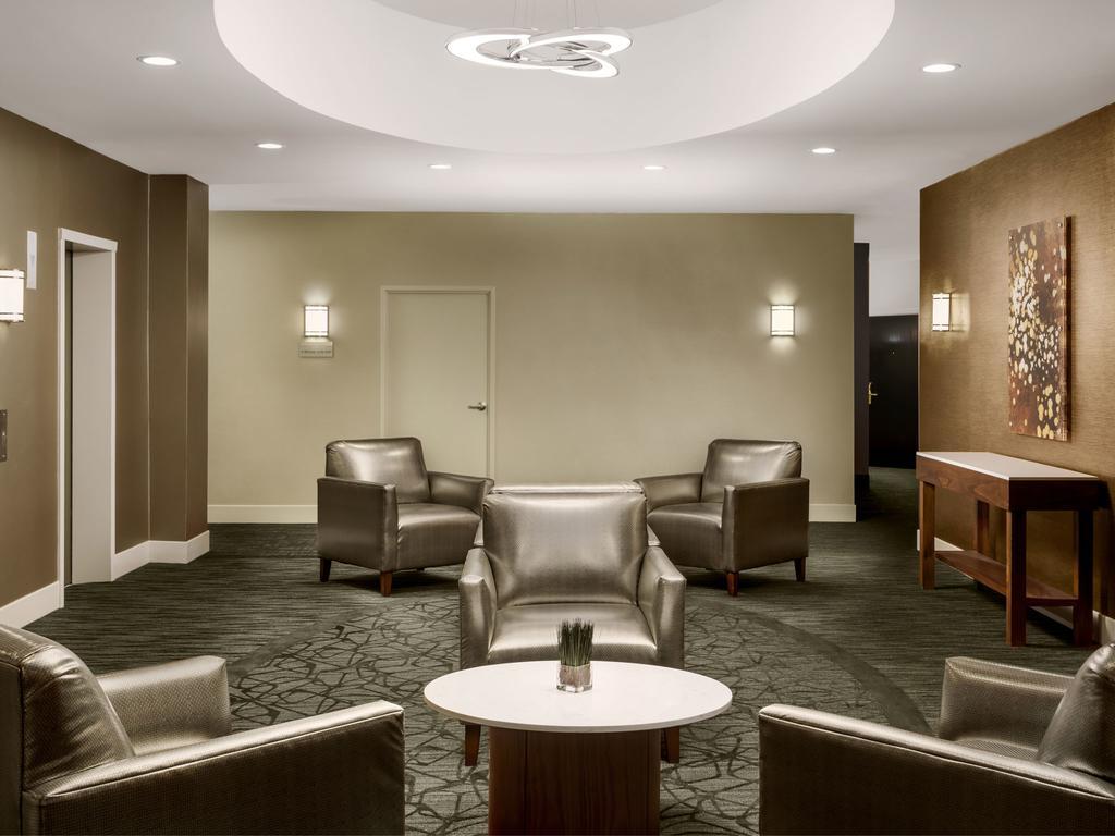 Radisson Hotel Valley Forge King of Prussia Zewnętrze zdjęcie