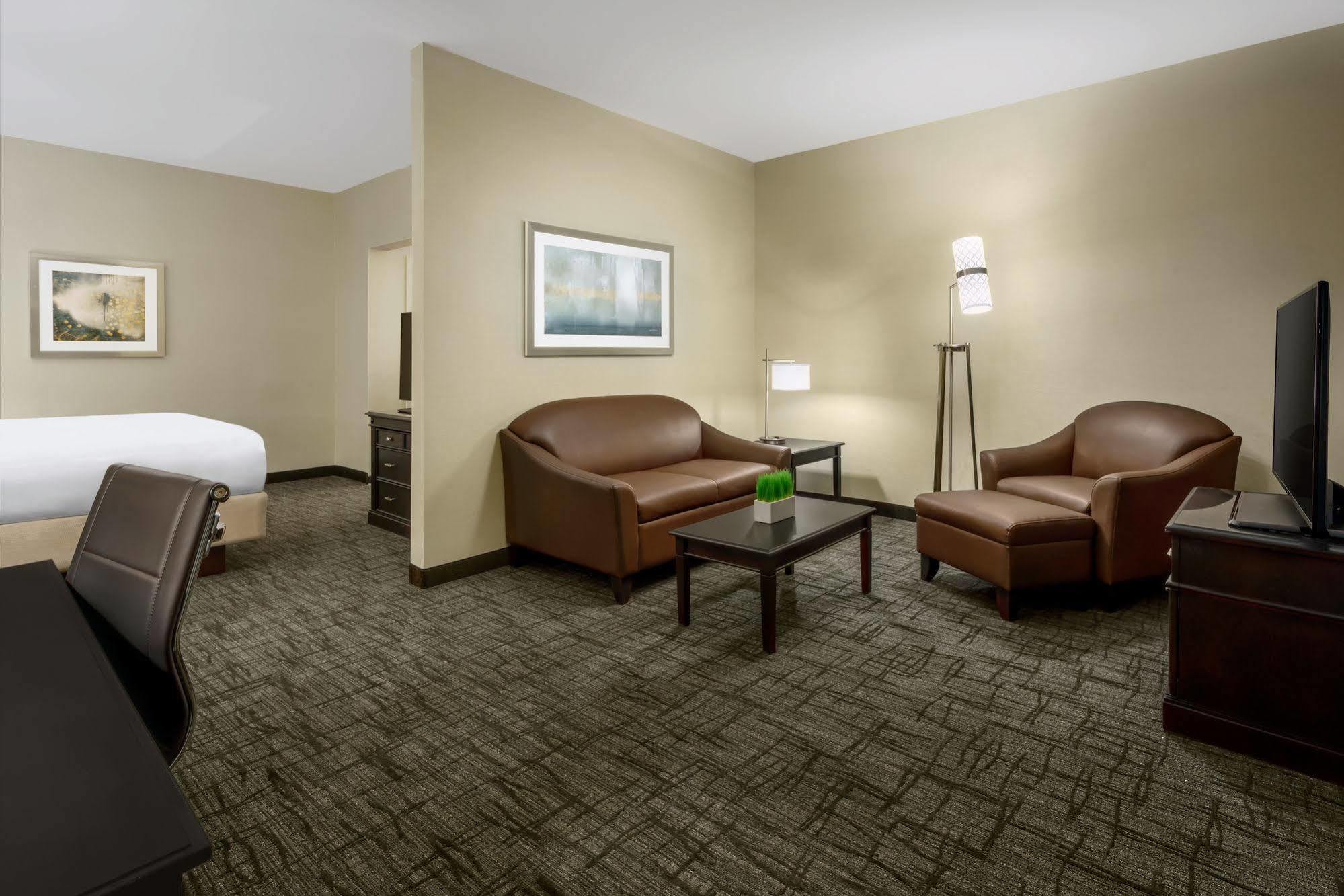 Radisson Hotel Valley Forge King of Prussia Zewnętrze zdjęcie